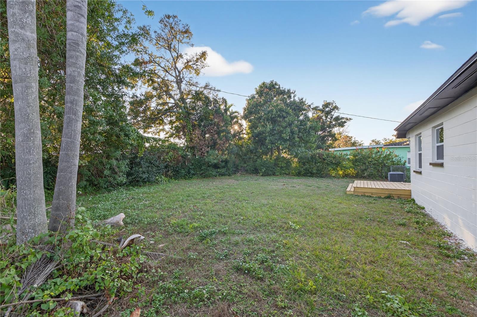 Image 35 of 37 For 3724 28th Avenue N