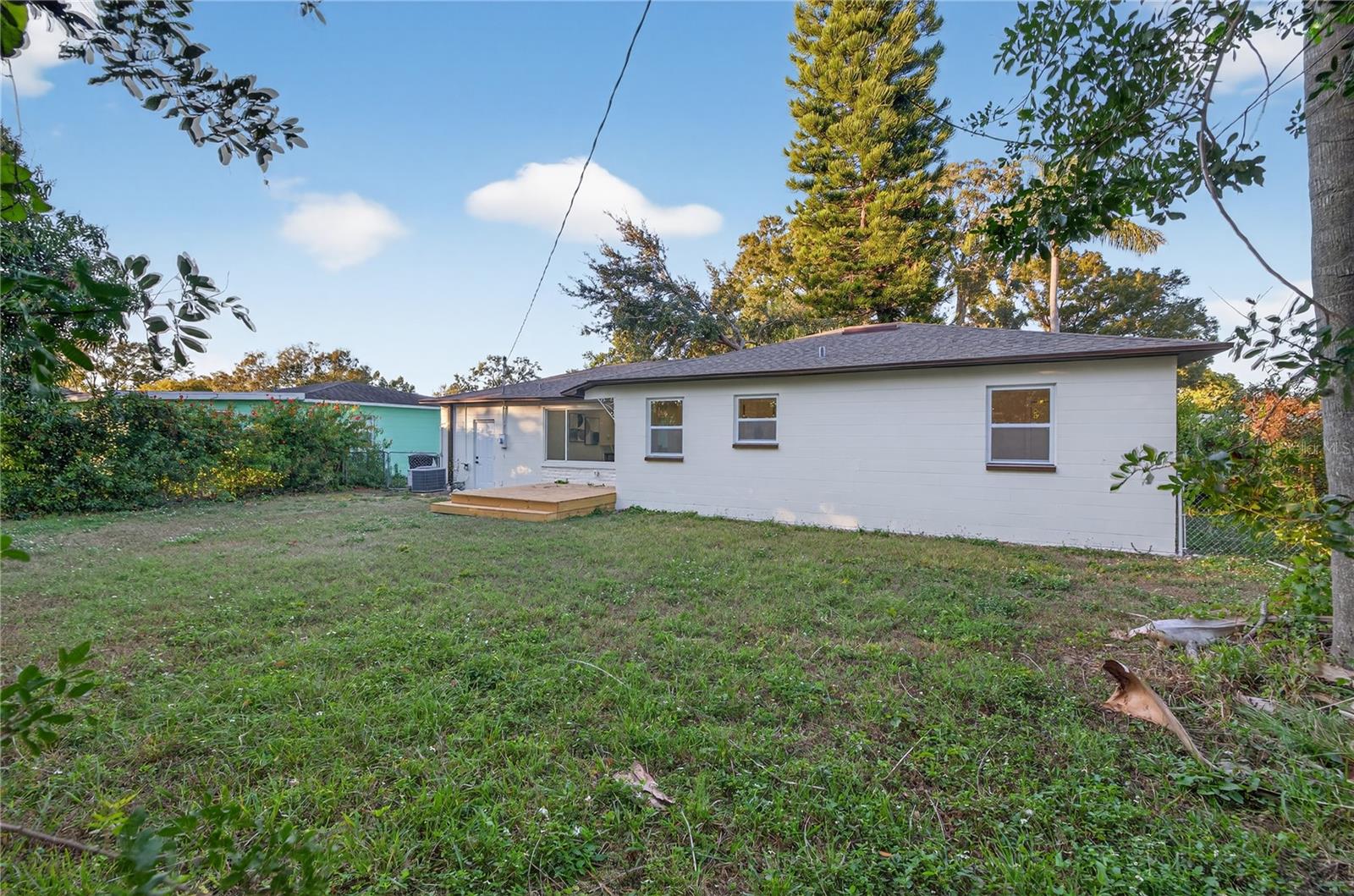 Image 36 of 37 For 3724 28th Avenue N