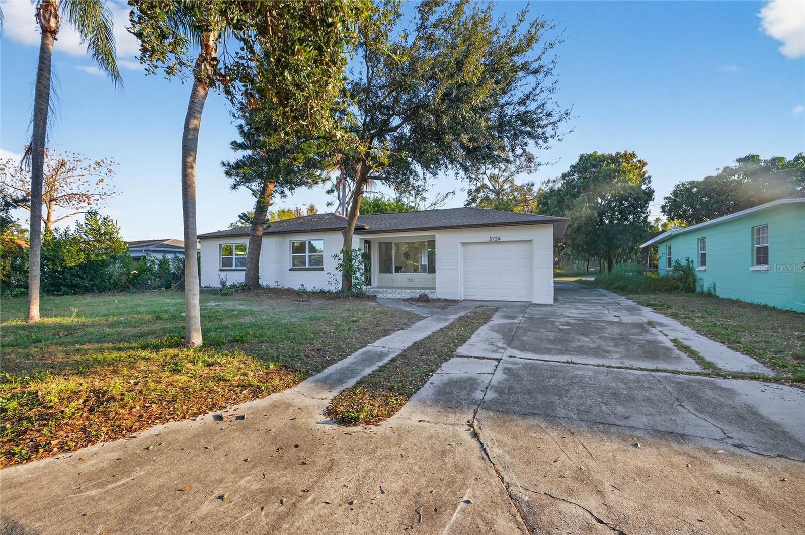 Image 5 of 37 For 3724 28th Avenue N