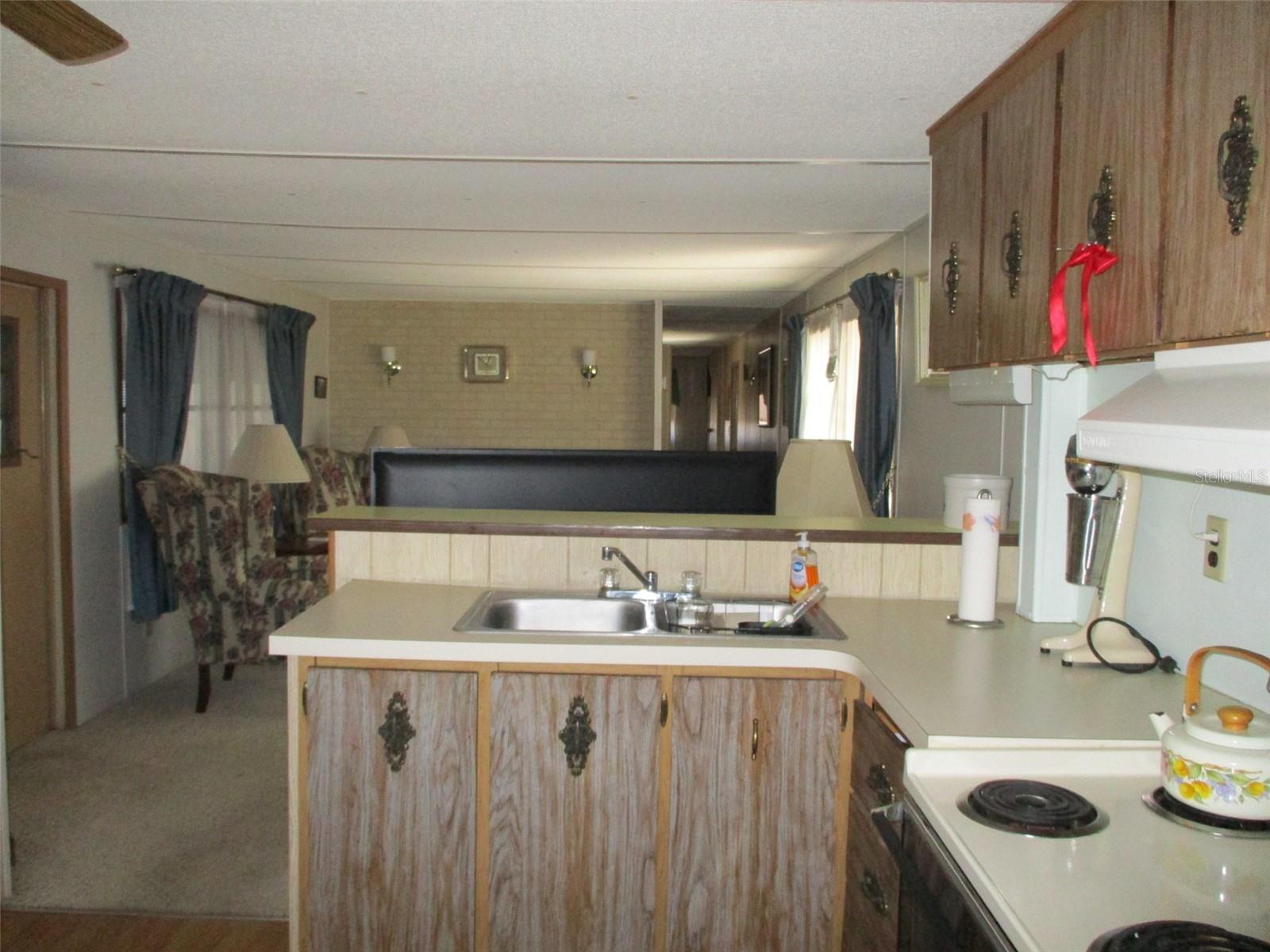 Image 11 of 21 For 3718 Castle Drive