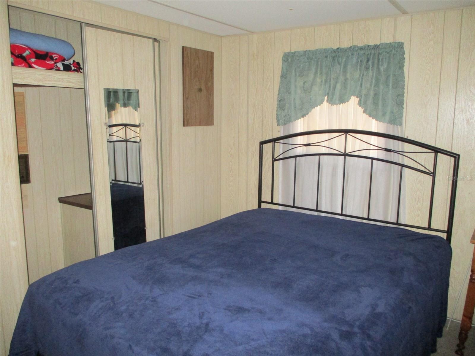 Image 18 of 21 For 3718 Castle Drive