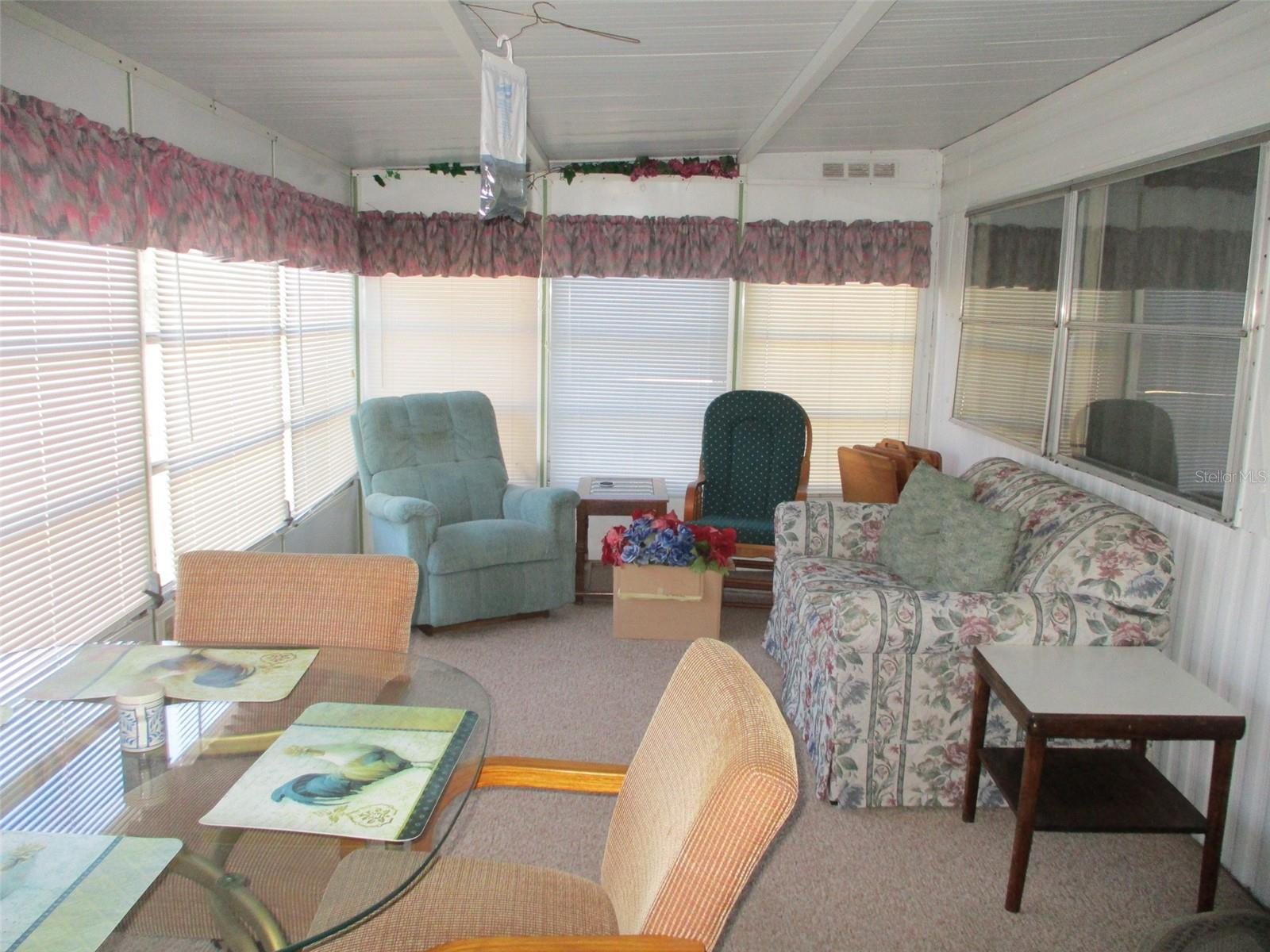 Image 21 of 21 For 3718 Castle Drive