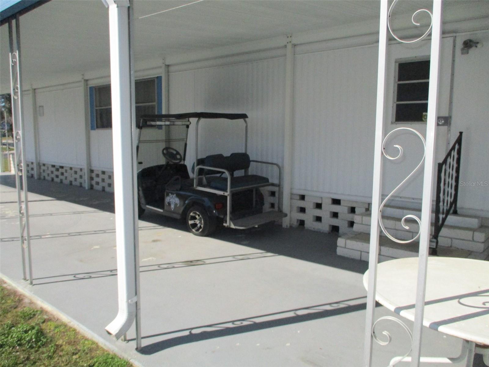 Image 8 of 21 For 3718 Castle Drive