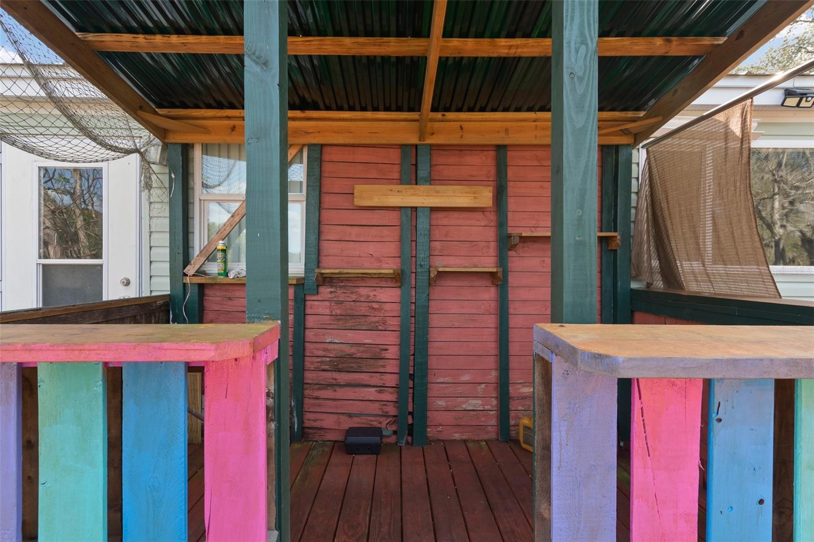 Image 36 of 56 For 25075 Huston Street