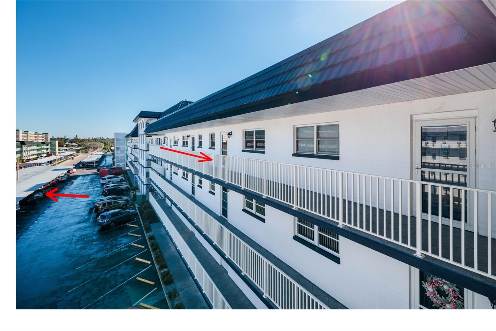 Image 10 of 64 For 5960 30th Avenue S 411