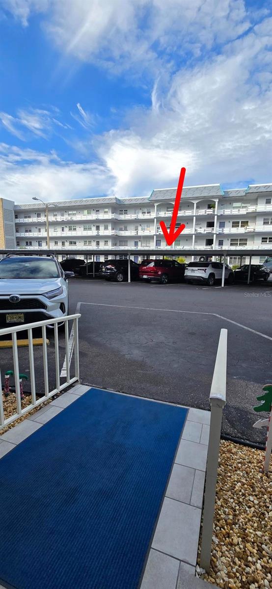 Image 11 of 64 For 5960 30th Avenue S 411