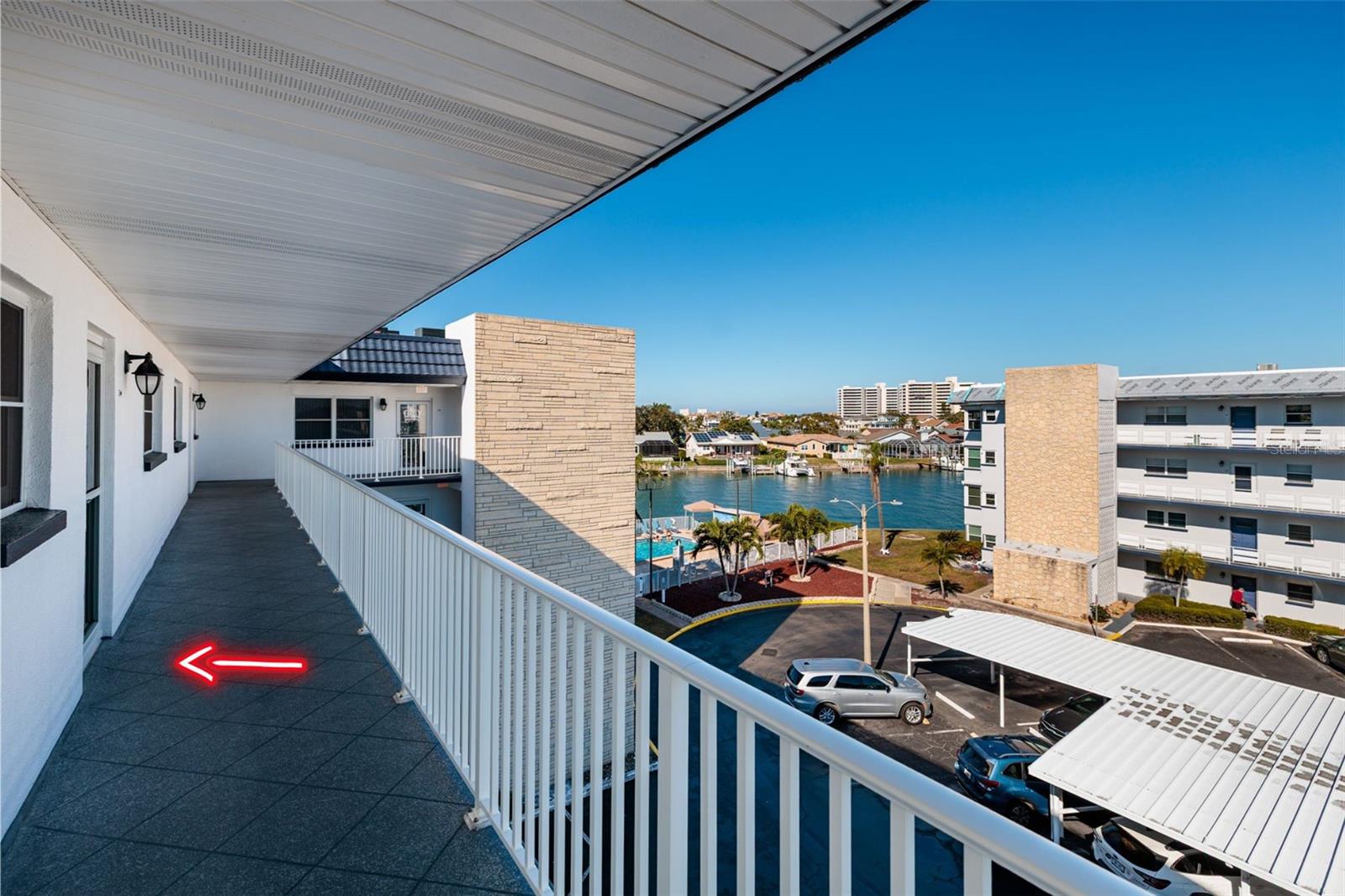 Image 12 of 64 For 5960 30th Avenue S 411