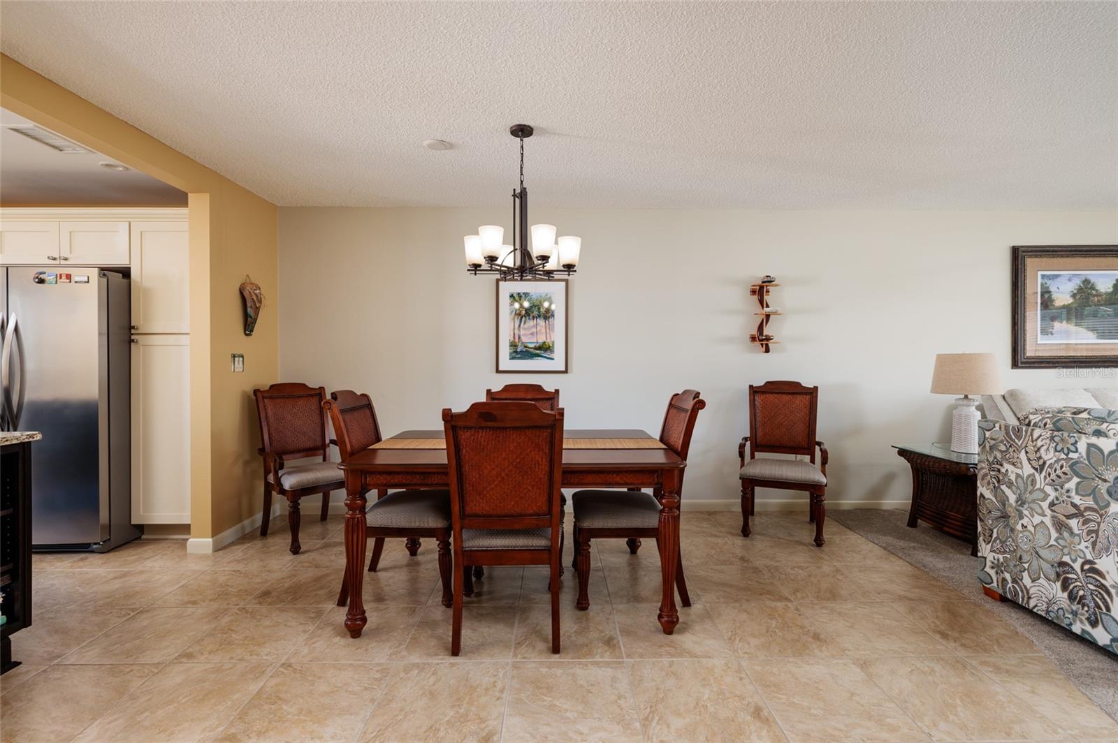 Image 17 of 64 For 5960 30th Avenue S 411