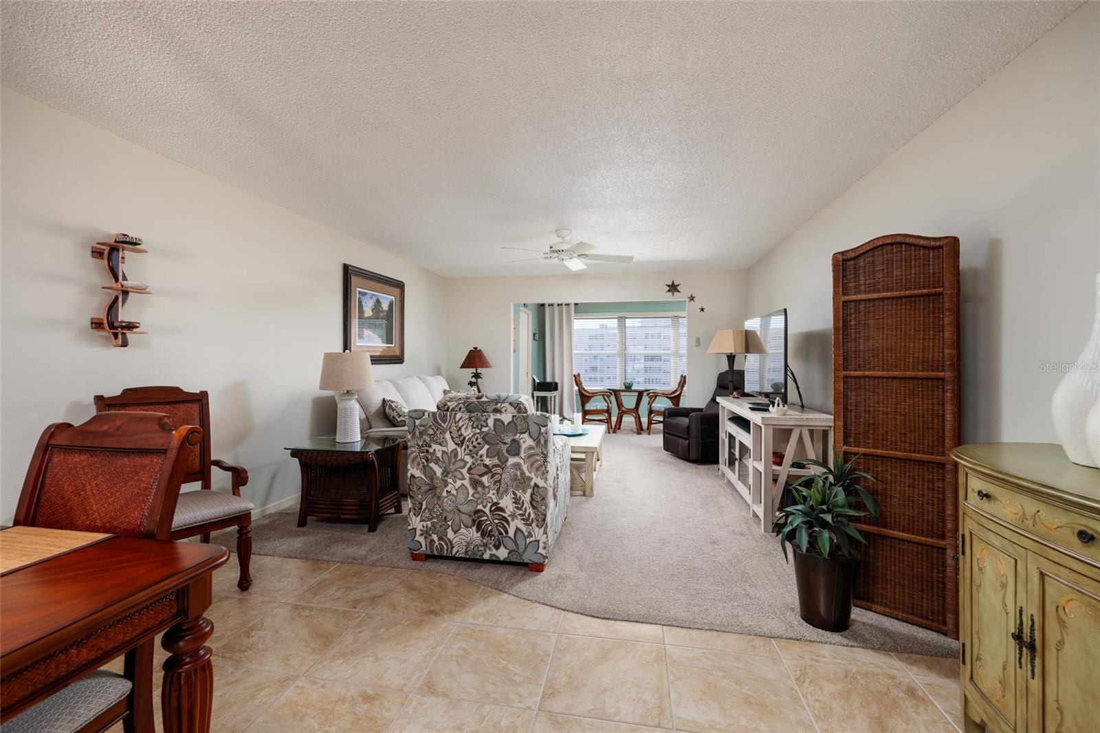 Image 18 of 64 For 5960 30th Avenue S 411