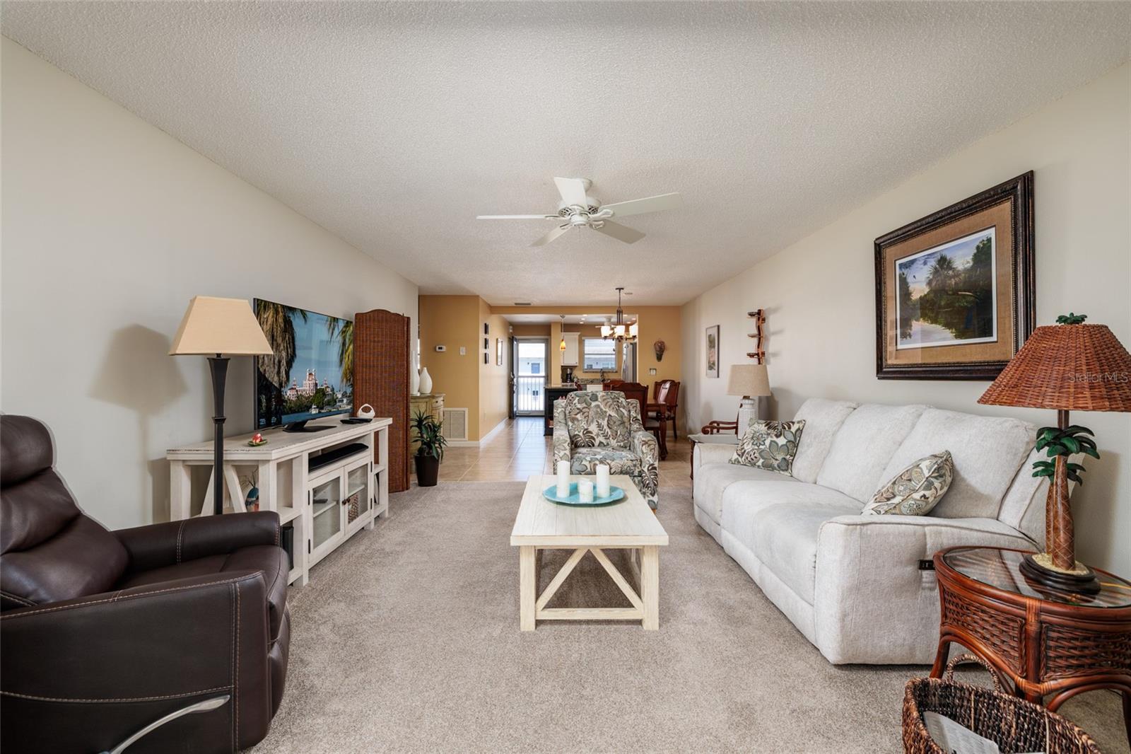 Image 19 of 64 For 5960 30th Avenue S 411