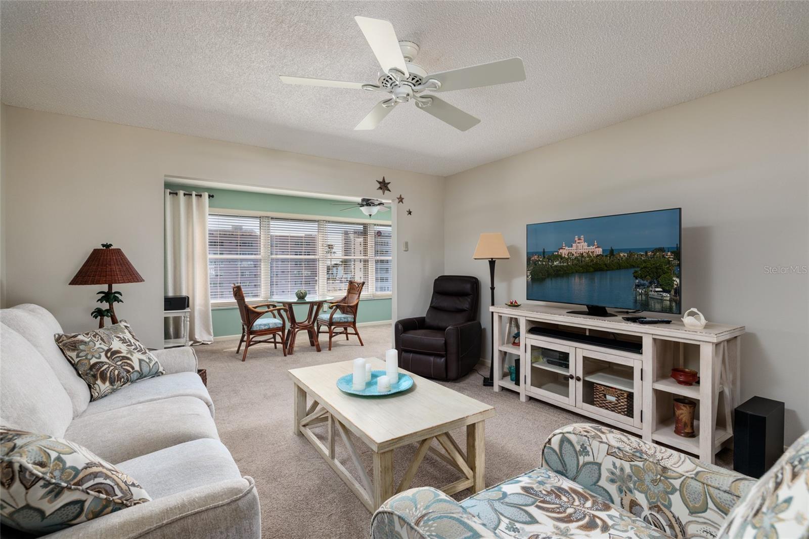 Image 20 of 64 For 5960 30th Avenue S 411