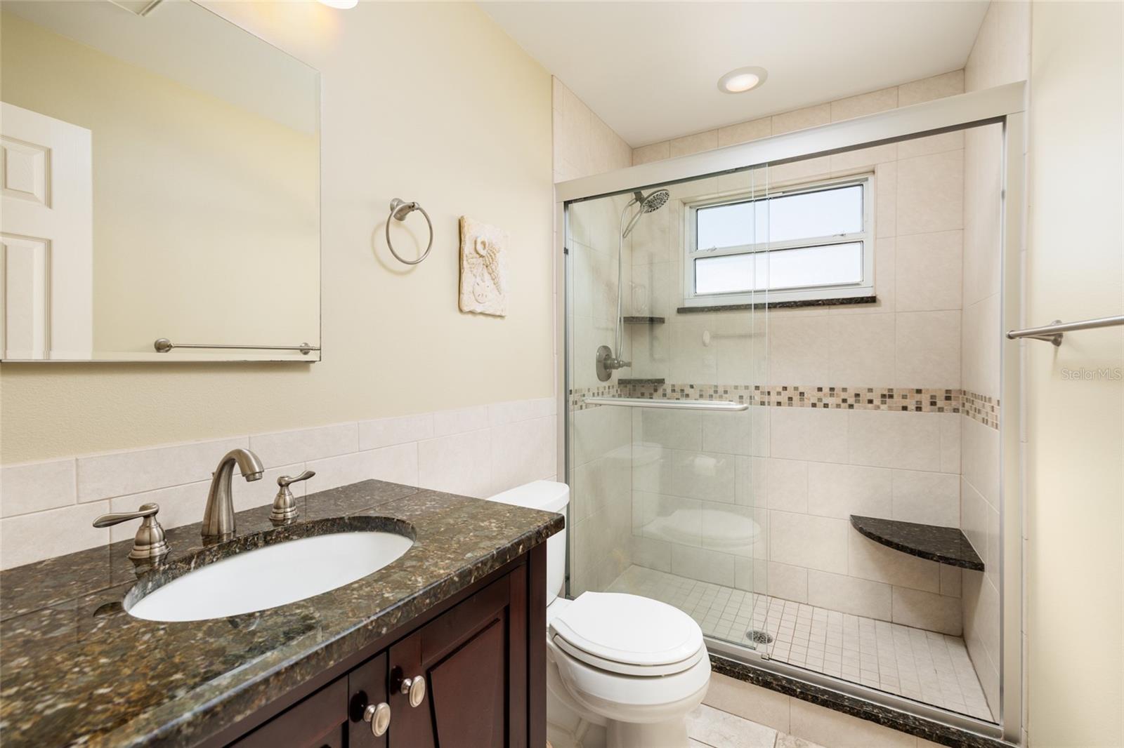 Image 26 of 64 For 5960 30th Avenue S 411