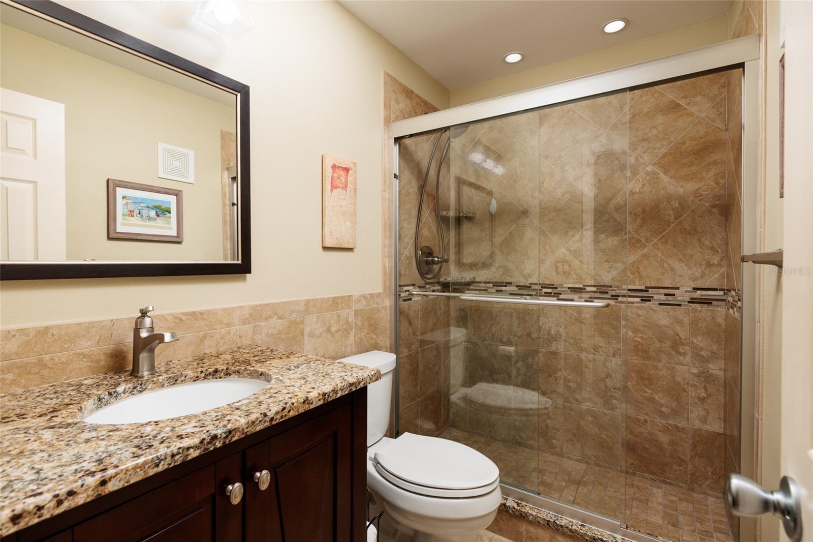 Image 29 of 64 For 5960 30th Avenue S 411