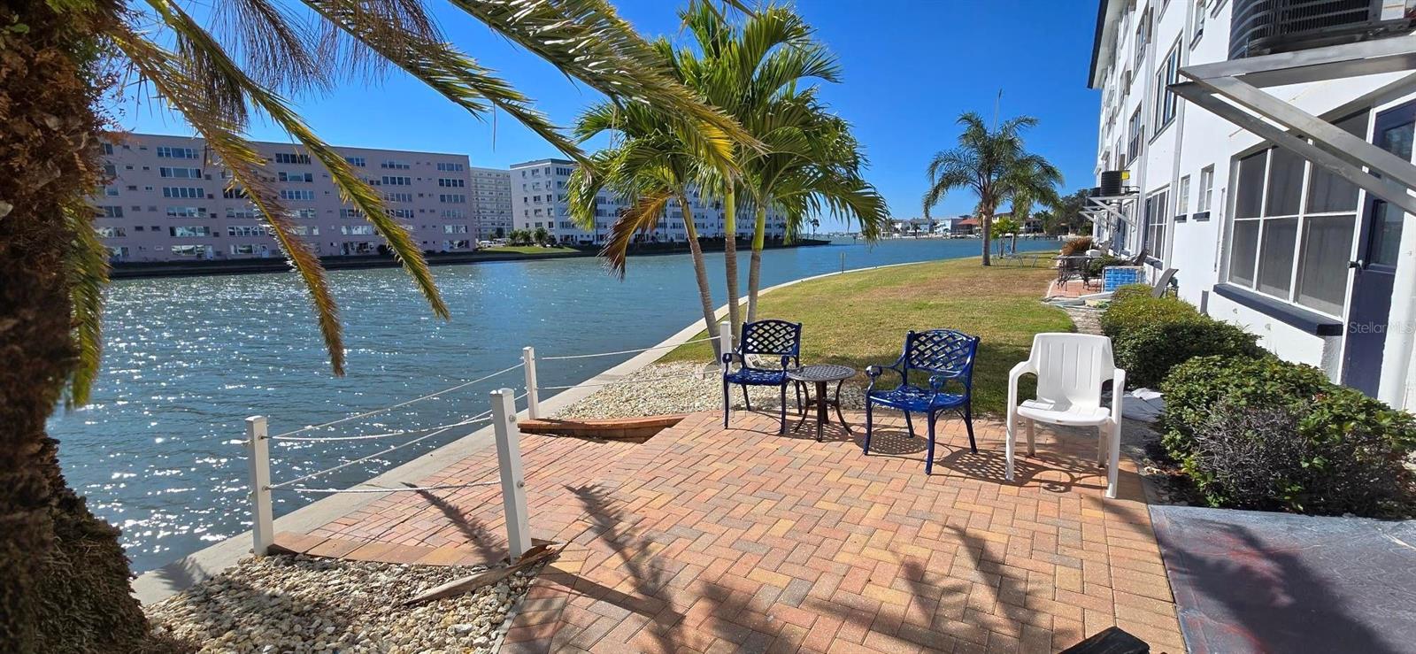 Image 36 of 64 For 5960 30th Avenue S 411