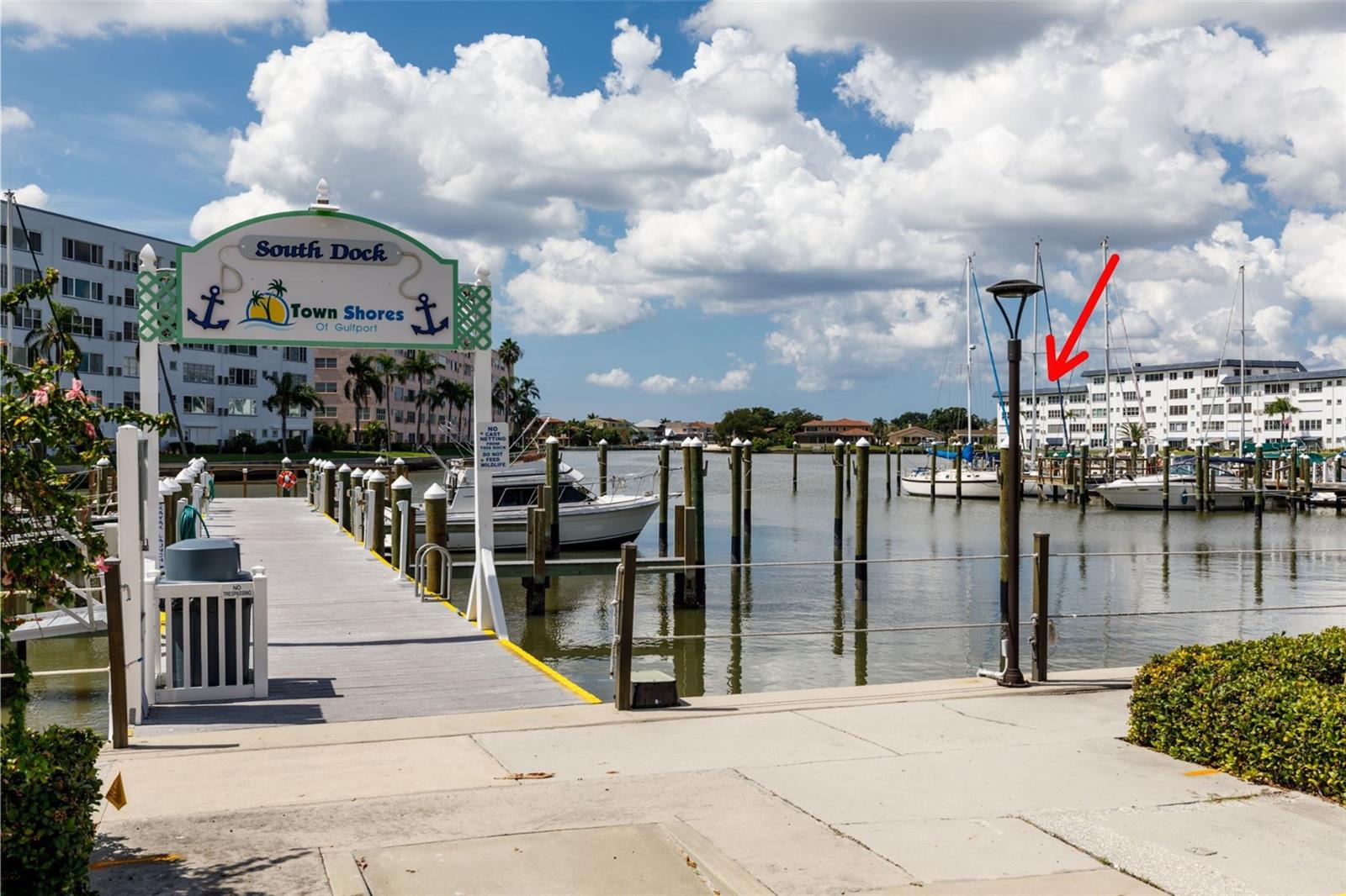 Image 5 of 64 For 5960 30th Avenue S 411