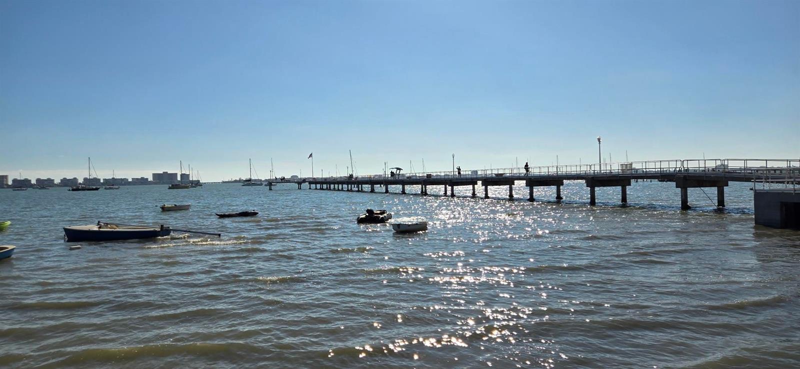 Image 55 of 64 For 5960 30th Avenue S 411