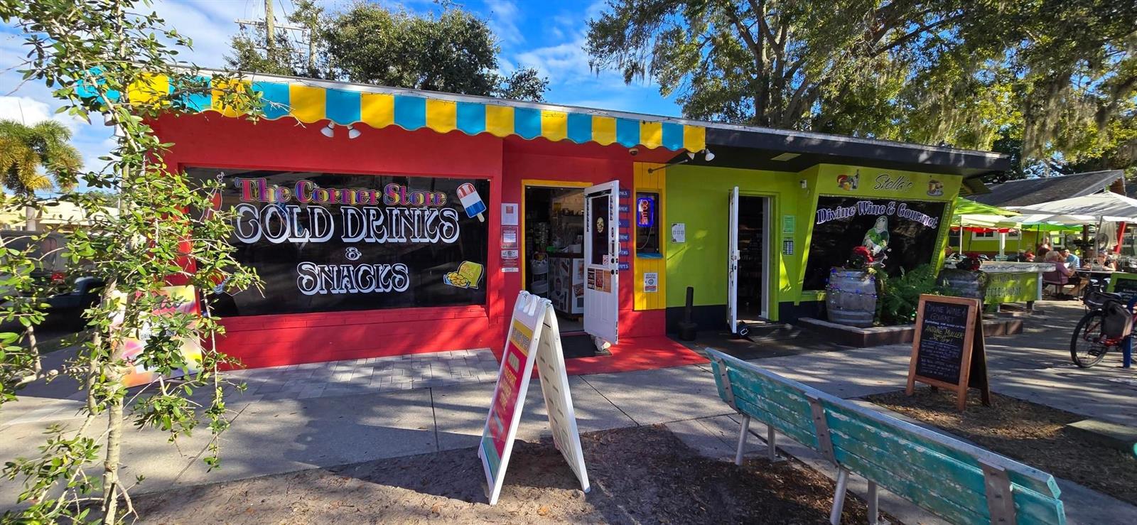 Image 56 of 64 For 5960 30th Avenue S 411