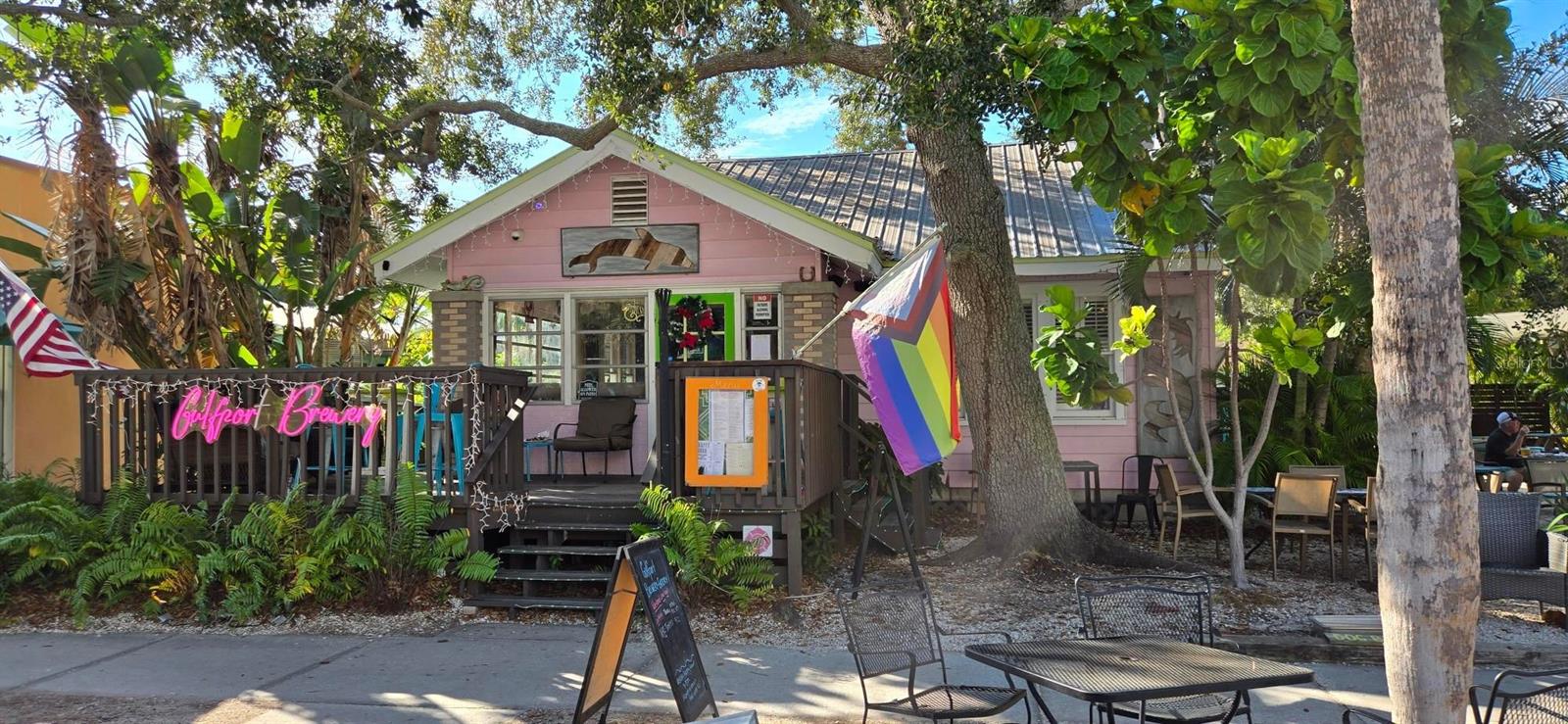 Image 57 of 64 For 5960 30th Avenue S 411