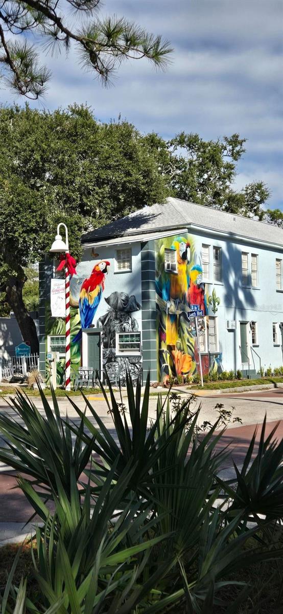 Image 58 of 64 For 5960 30th Avenue S 411