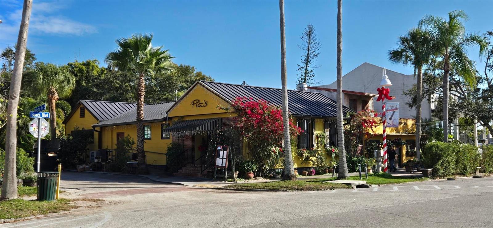 Image 59 of 64 For 5960 30th Avenue S 411