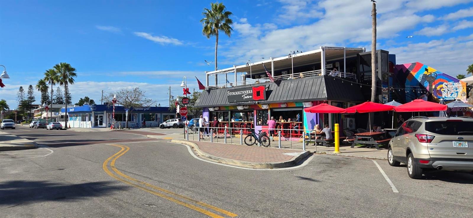 Image 61 of 64 For 5960 30th Avenue S 411