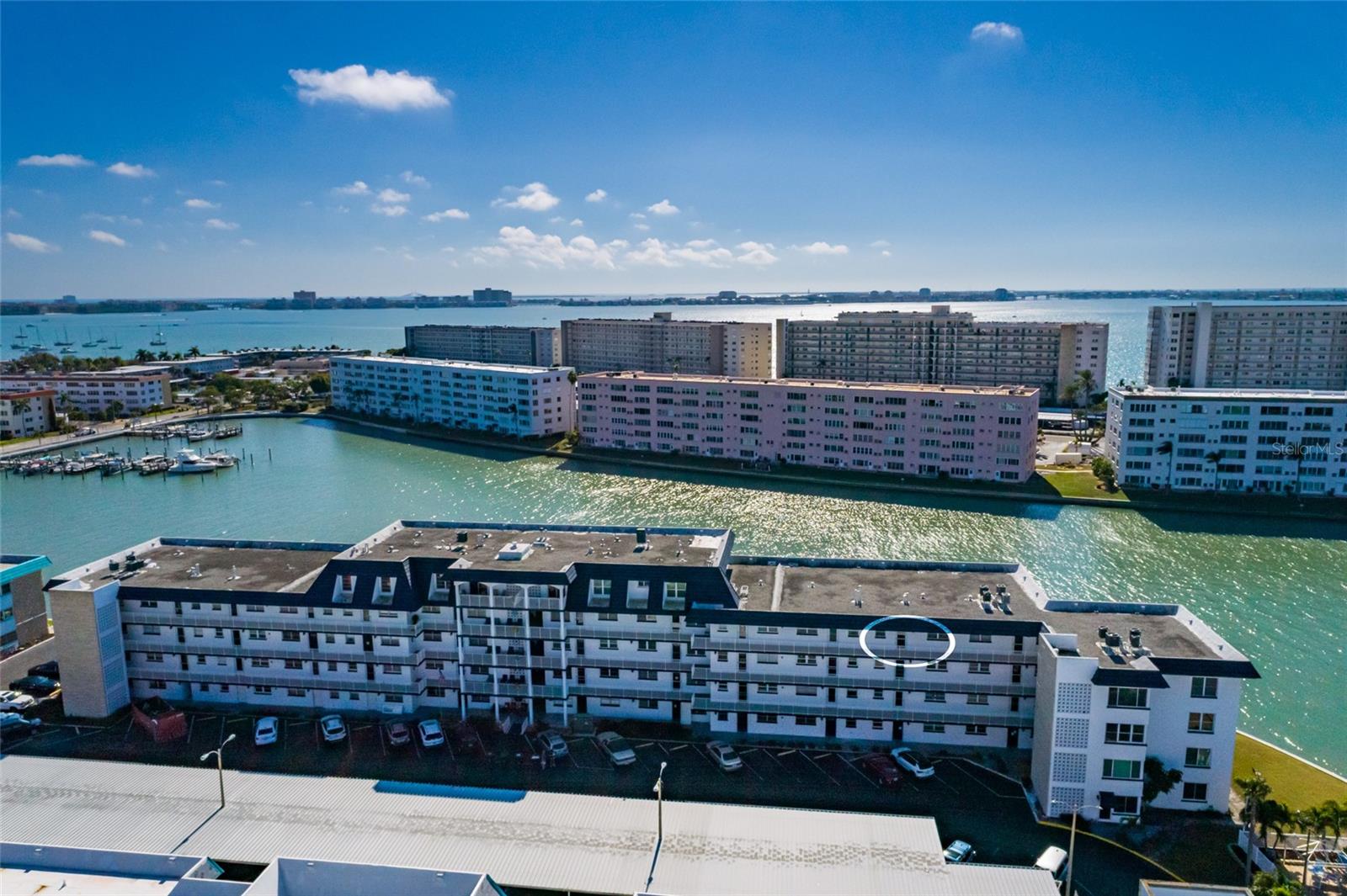 Image 9 of 64 For 5960 30th Avenue S 411