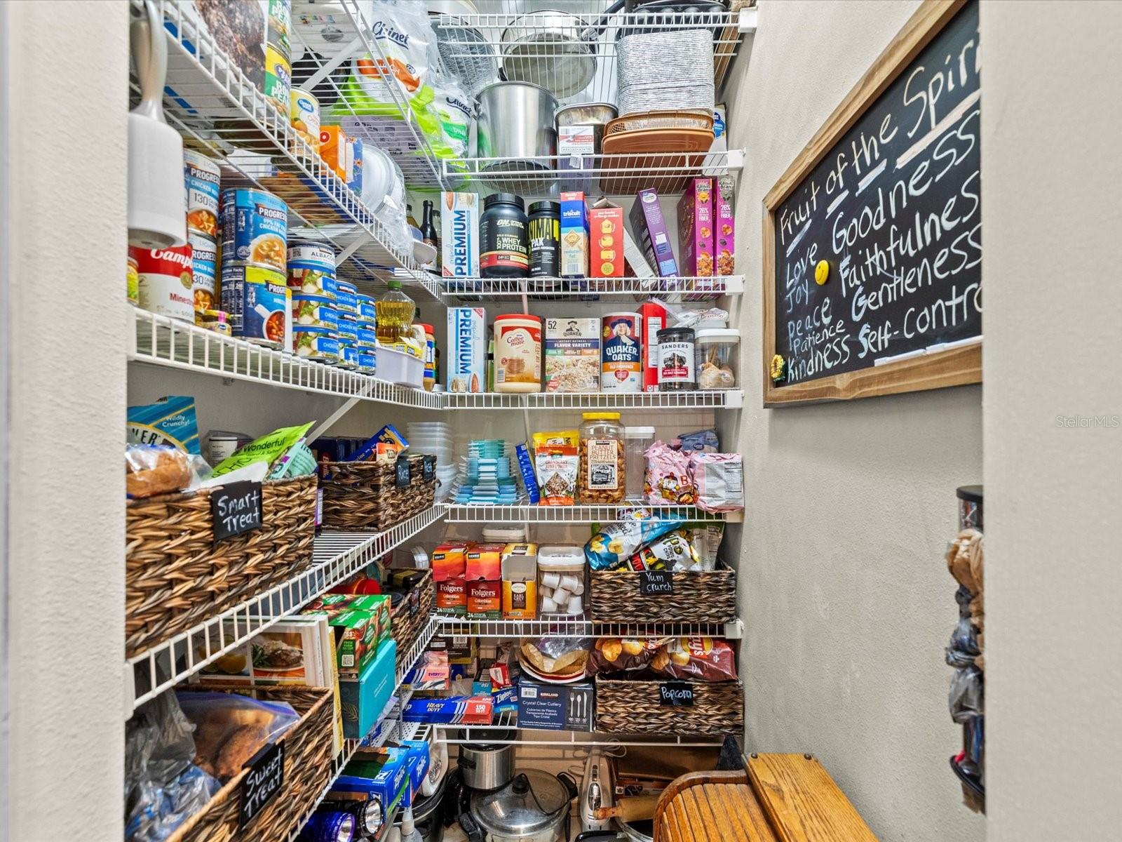 Image 16 of 77 For 7637 Grasmere Drive