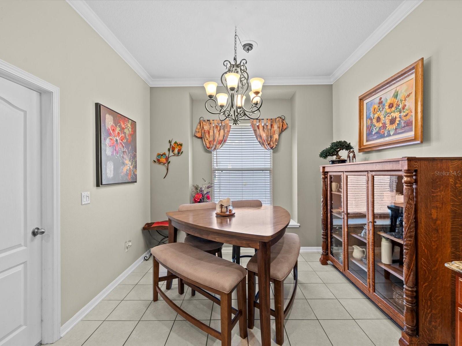 Image 18 of 77 For 7637 Grasmere Drive