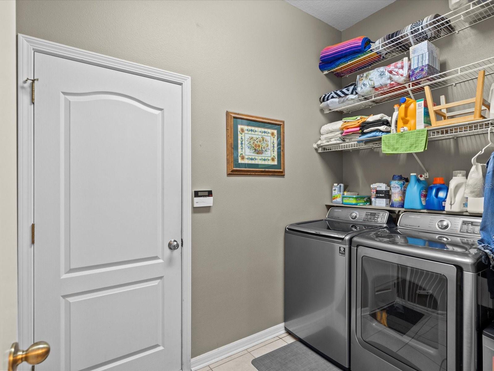 Image 19 of 77 For 7637 Grasmere Drive