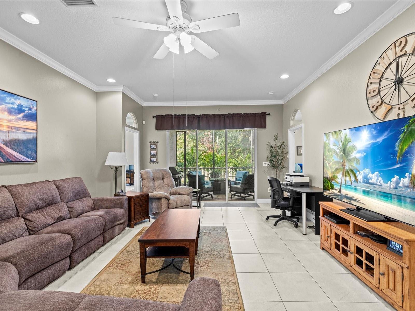 Image 21 of 77 For 7637 Grasmere Drive