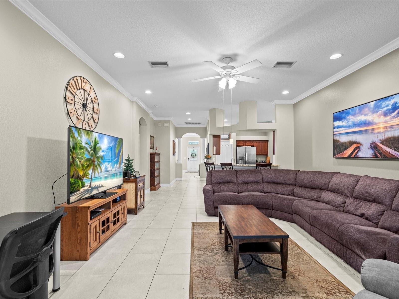 Image 23 of 77 For 7637 Grasmere Drive