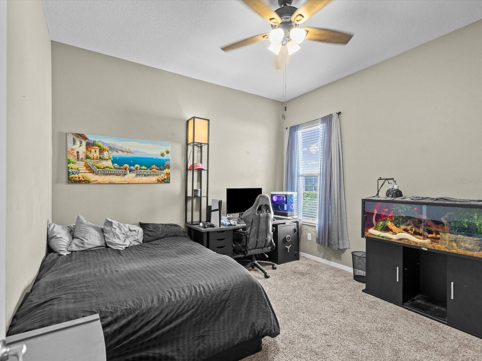 Image 28 of 77 For 7637 Grasmere Drive