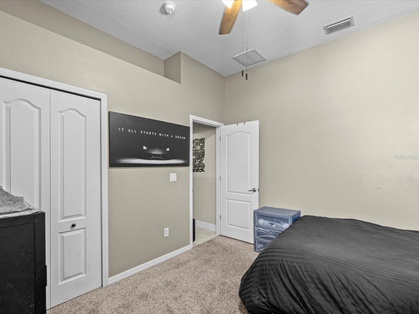 Image 29 of 77 For 7637 Grasmere Drive