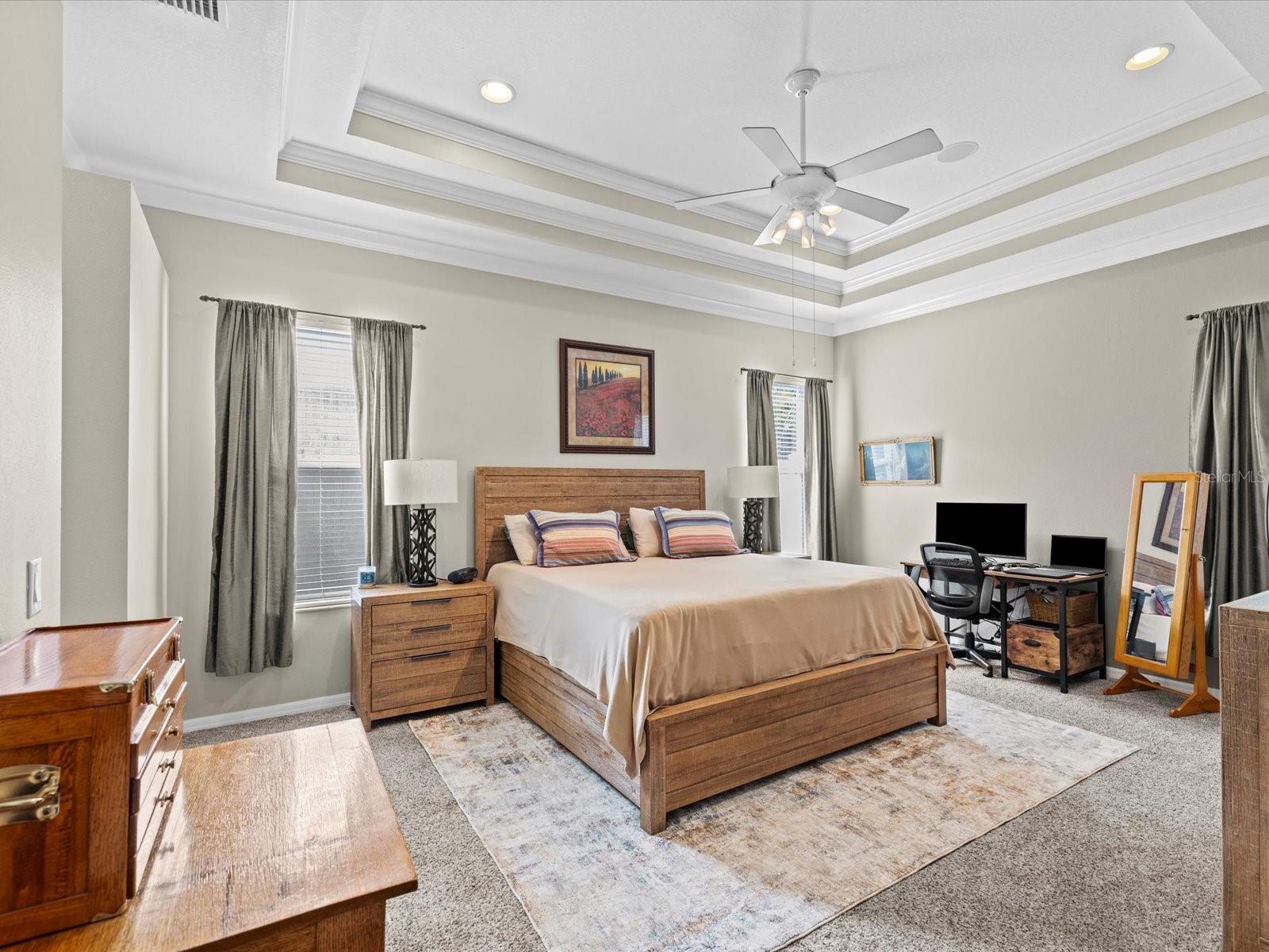 Image 32 of 77 For 7637 Grasmere Drive