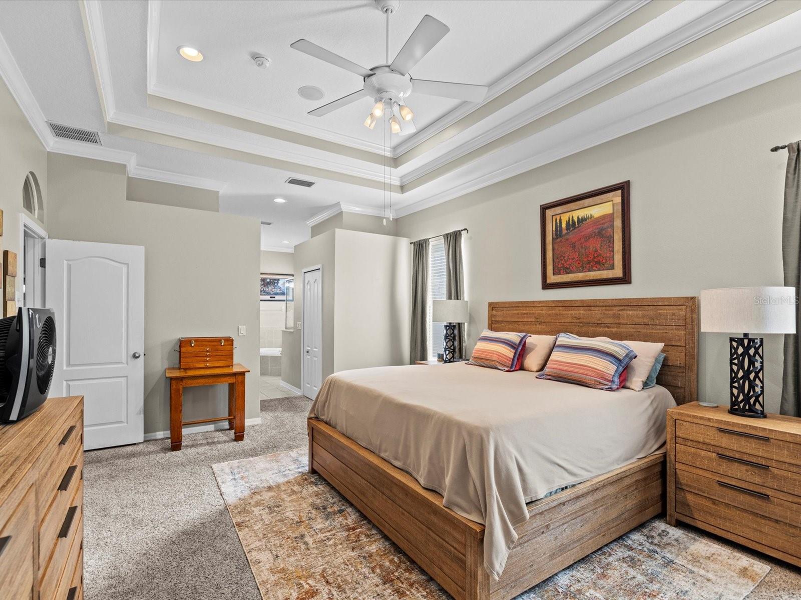 Image 33 of 77 For 7637 Grasmere Drive