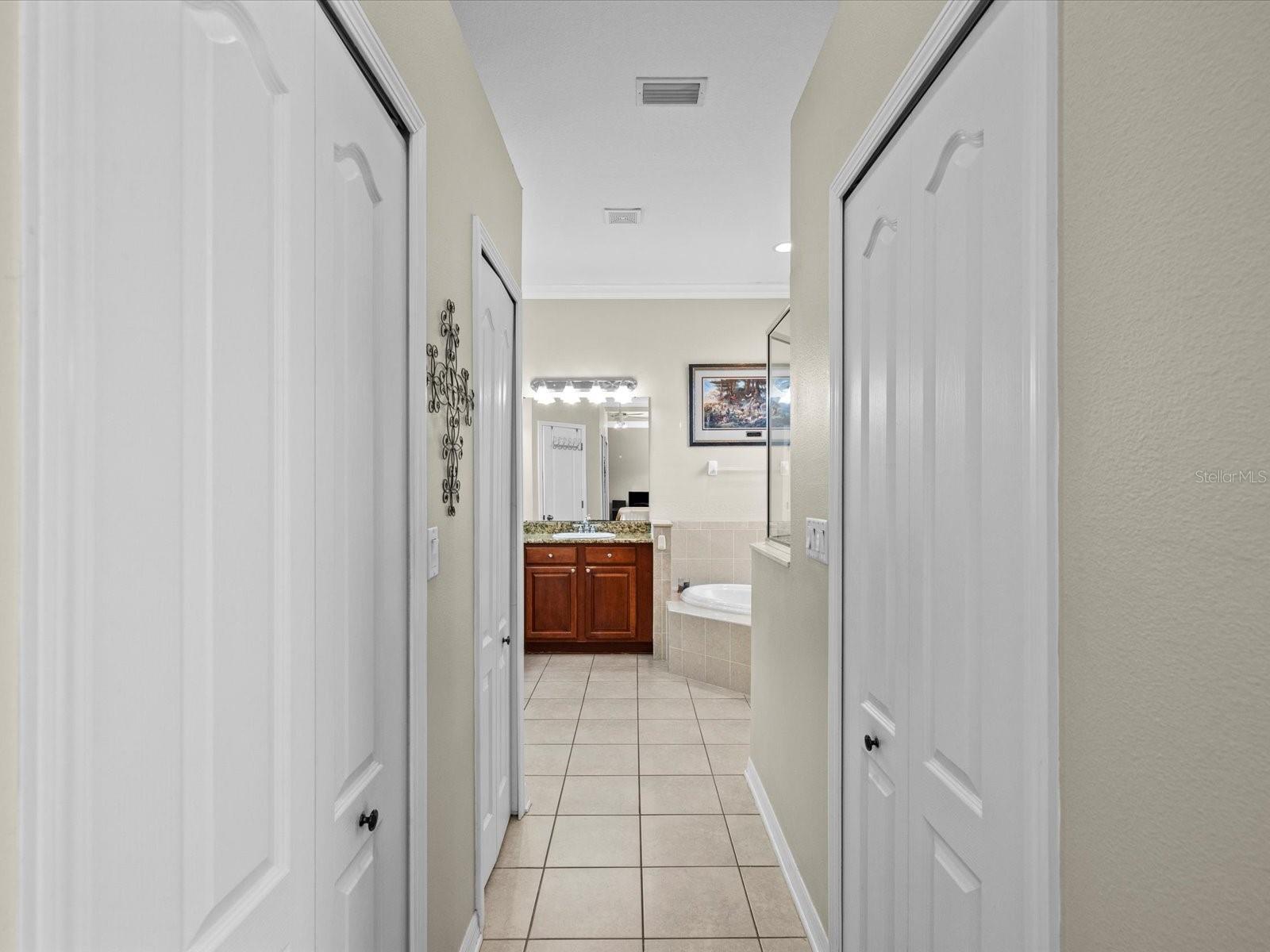 Image 34 of 77 For 7637 Grasmere Drive