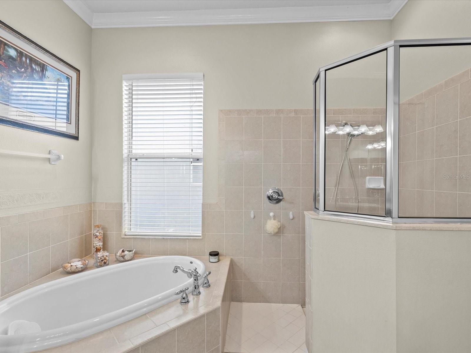 Image 37 of 77 For 7637 Grasmere Drive