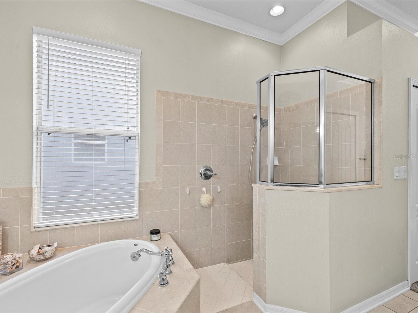 Image 38 of 77 For 7637 Grasmere Drive