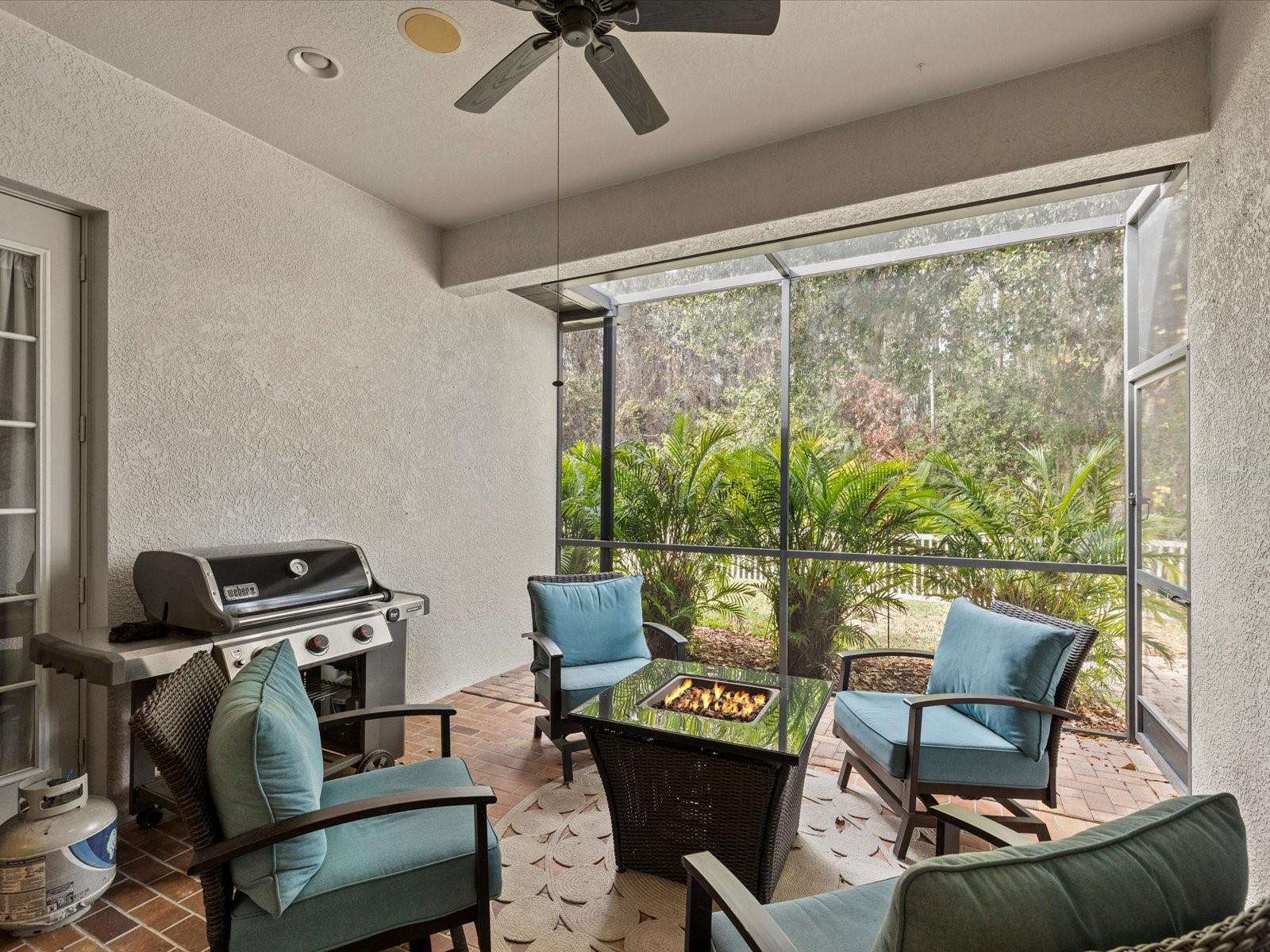 Image 39 of 77 For 7637 Grasmere Drive