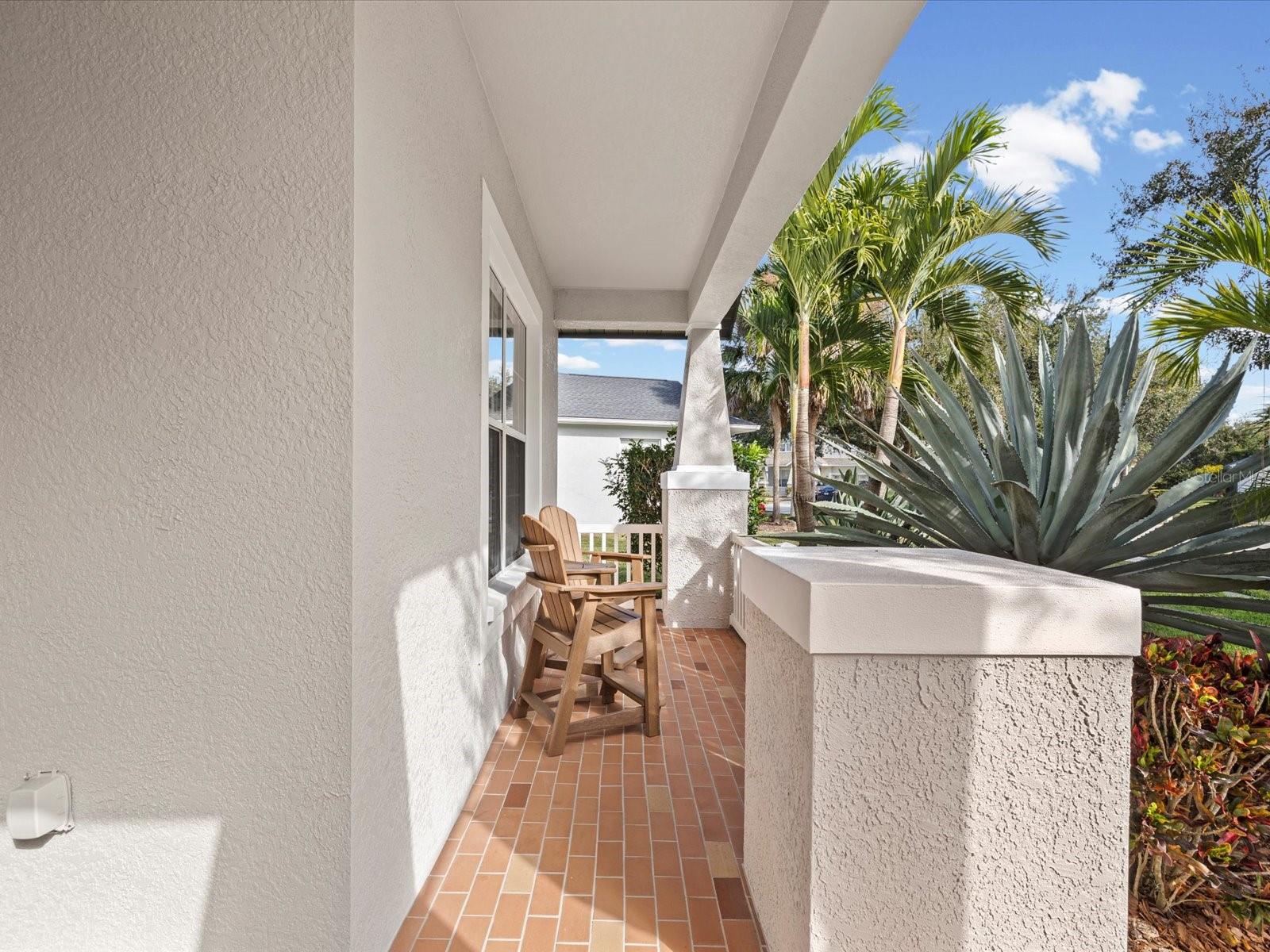 Image 4 of 77 For 7637 Grasmere Drive