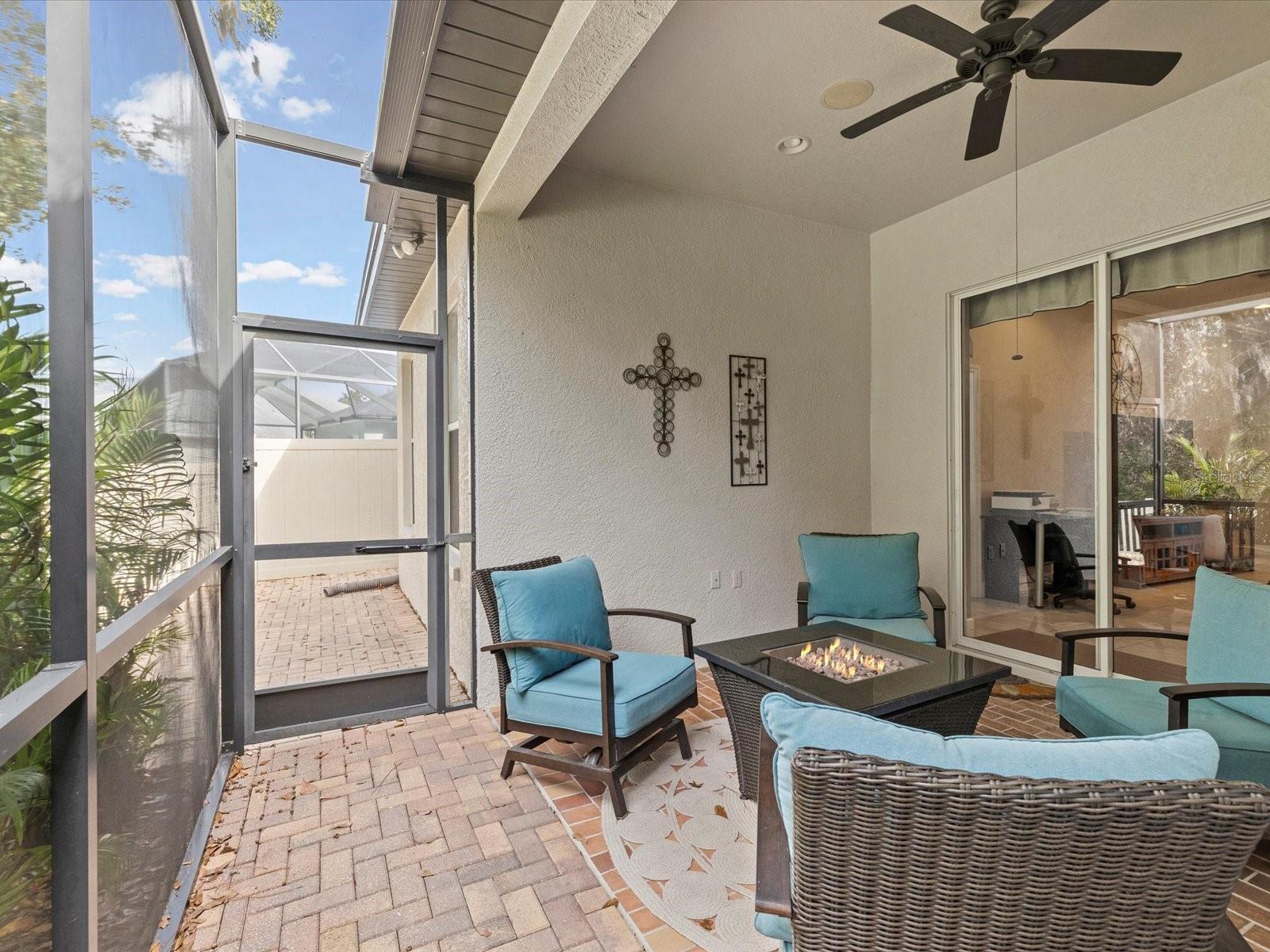 Image 40 of 77 For 7637 Grasmere Drive