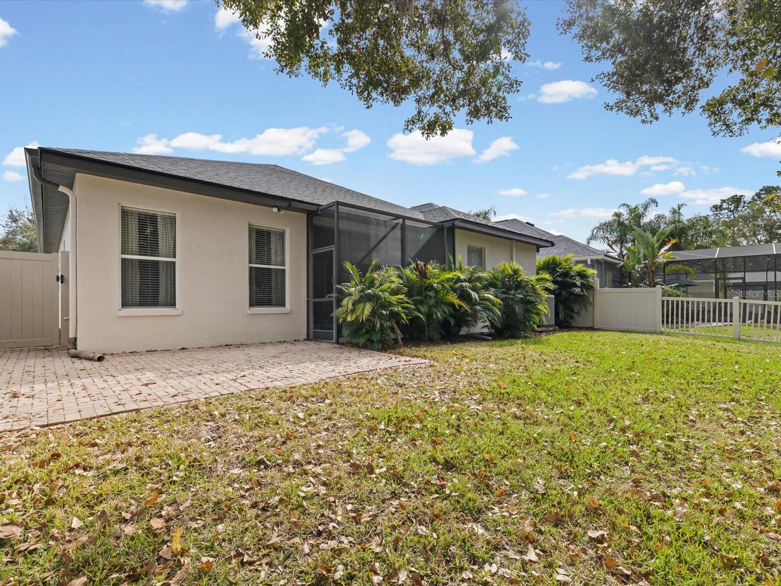 Image 41 of 77 For 7637 Grasmere Drive