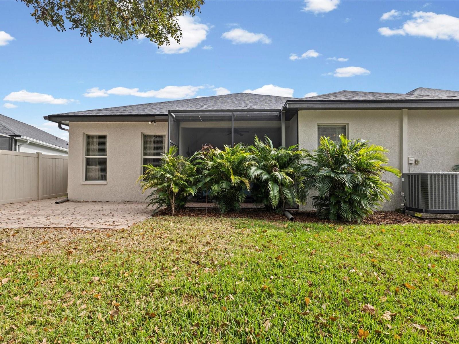 Image 42 of 77 For 7637 Grasmere Drive