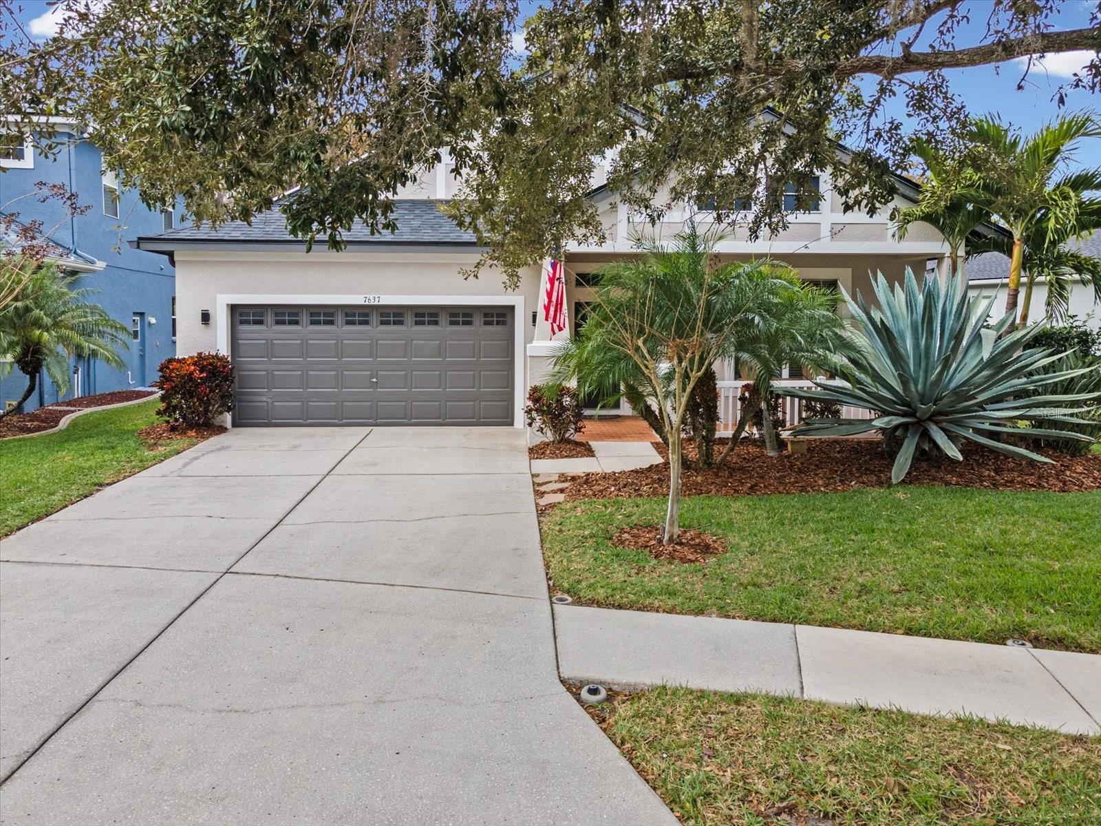 Image 45 of 77 For 7637 Grasmere Drive