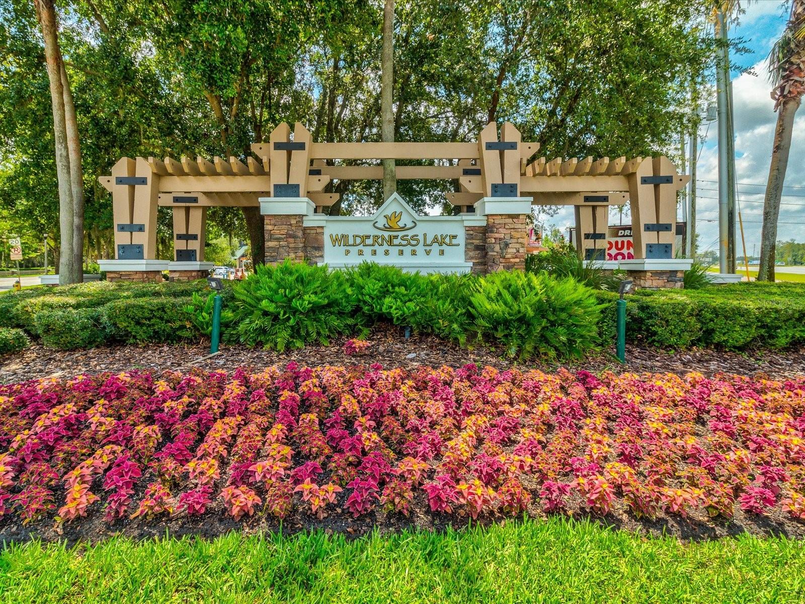 Image 47 of 77 For 7637 Grasmere Drive