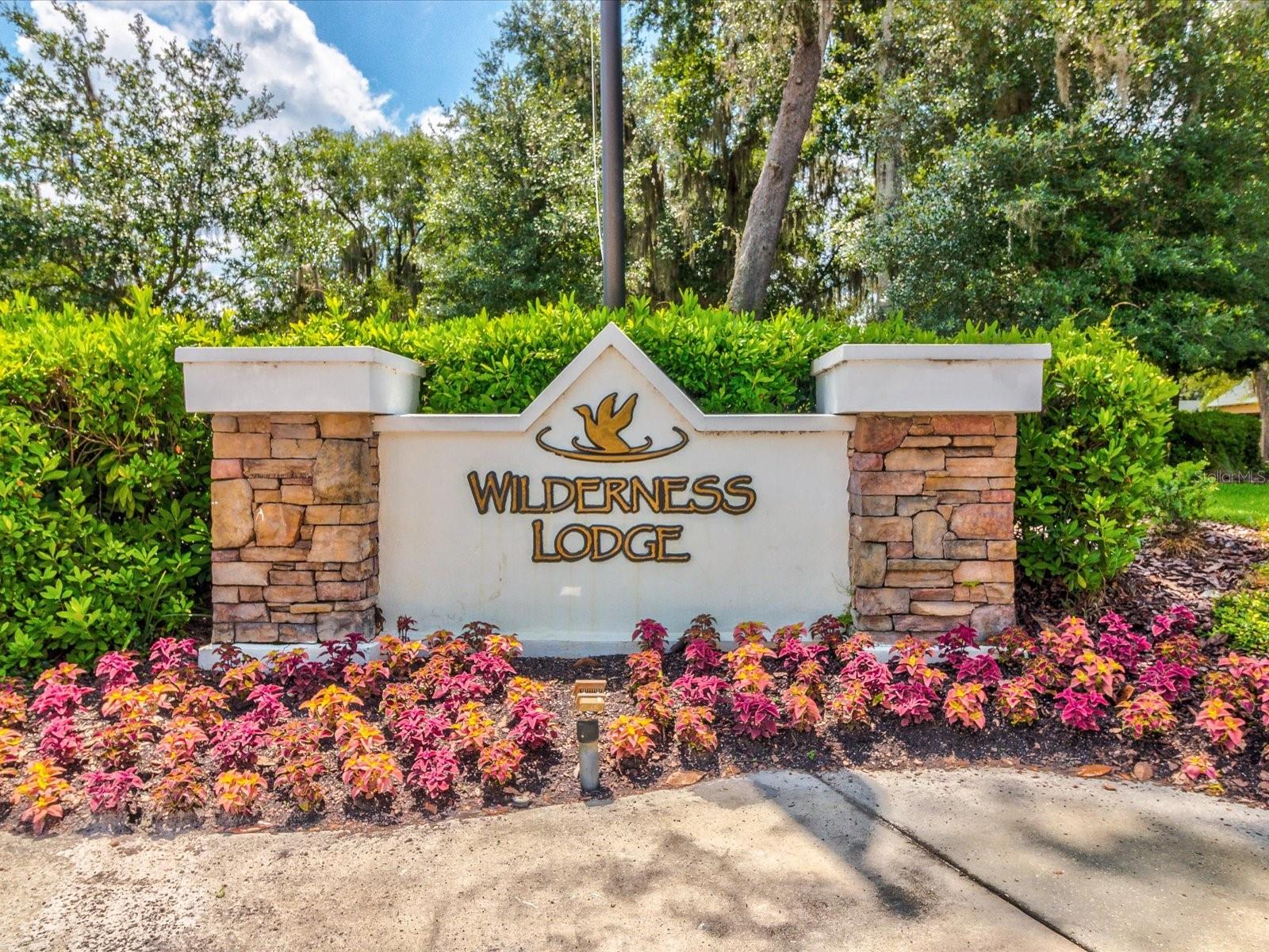 Image 48 of 77 For 7637 Grasmere Drive