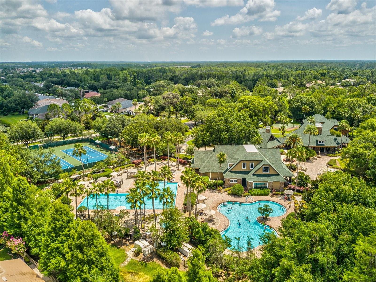 Image 49 of 77 For 7637 Grasmere Drive