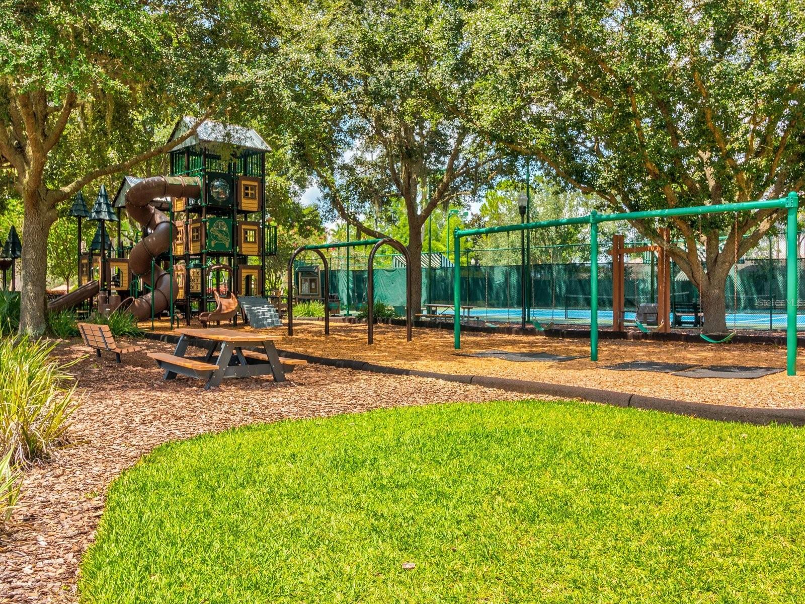 Image 52 of 77 For 7637 Grasmere Drive