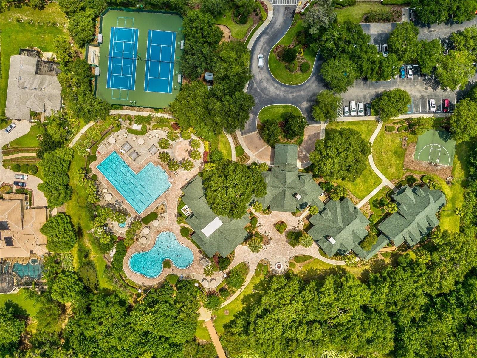 Image 53 of 77 For 7637 Grasmere Drive