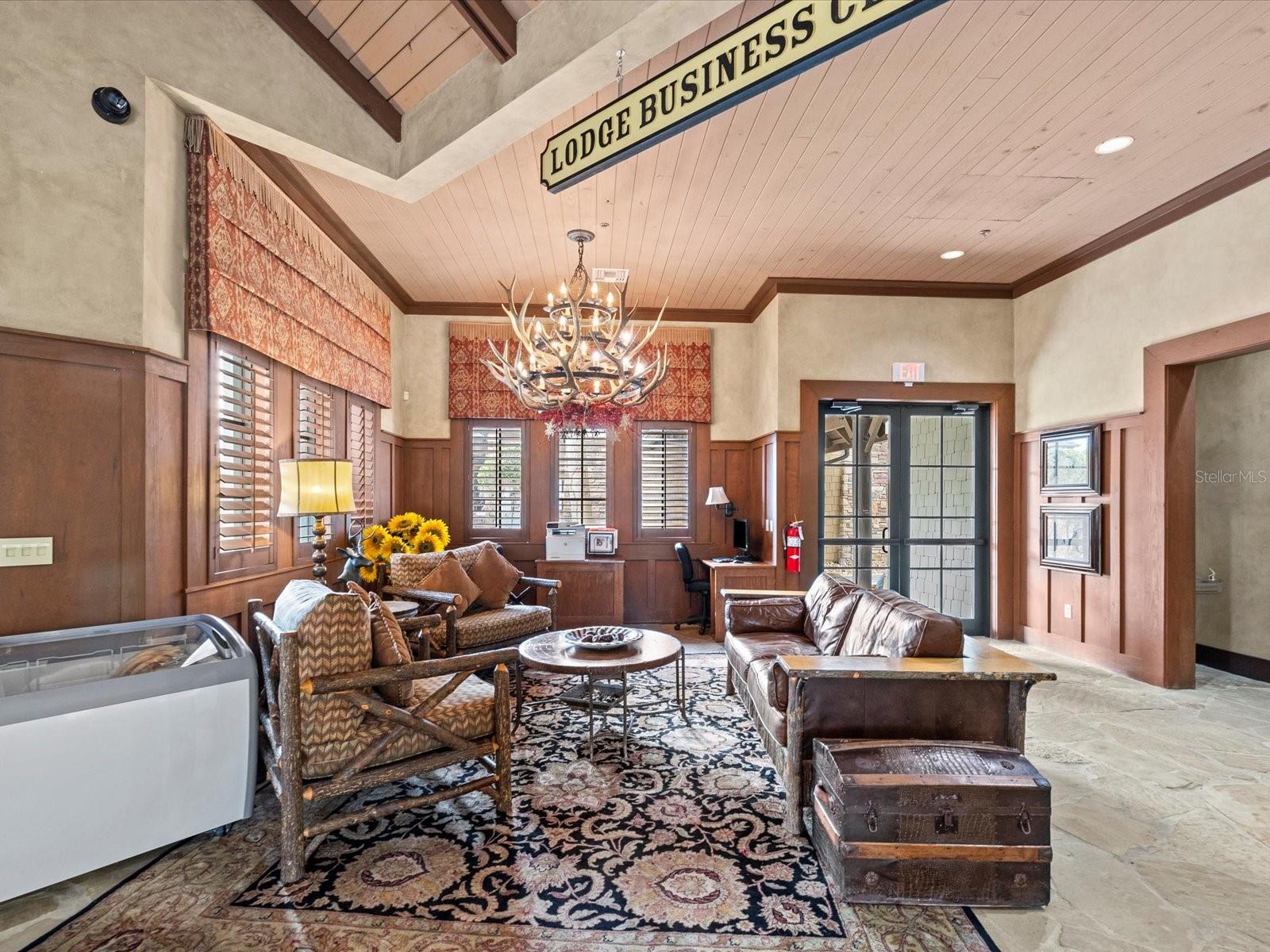 Image 55 of 77 For 7637 Grasmere Drive